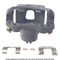 A1 Cardone Remanufactured  Unload Caliper W/Bracket, 19-B1218A 19-B1218A - alternate 3